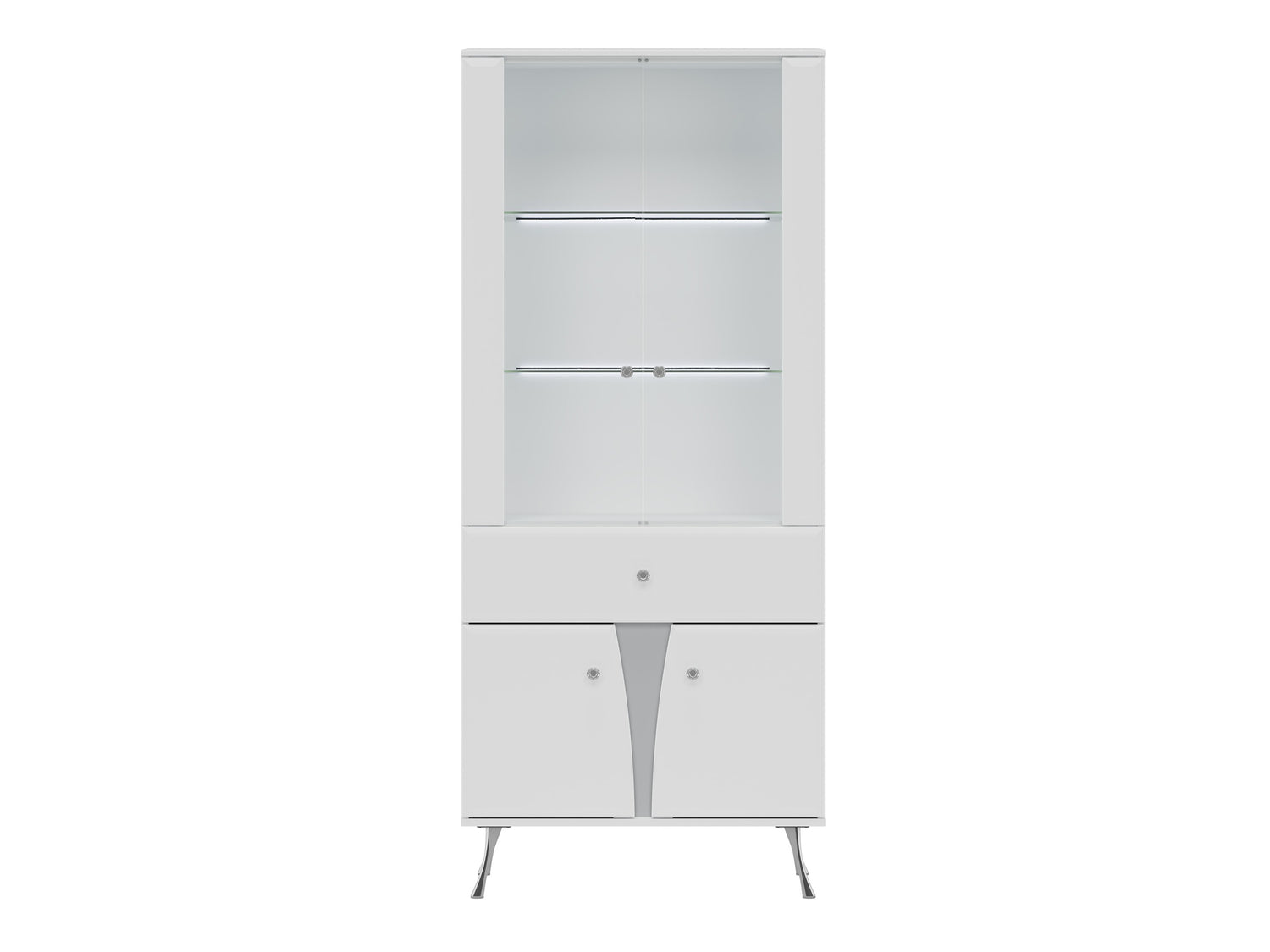 Plaukts 616200