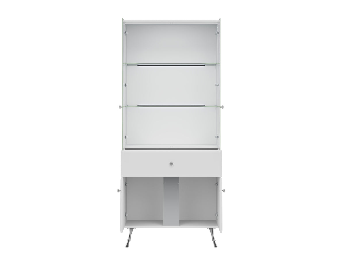 Plaukts 616200