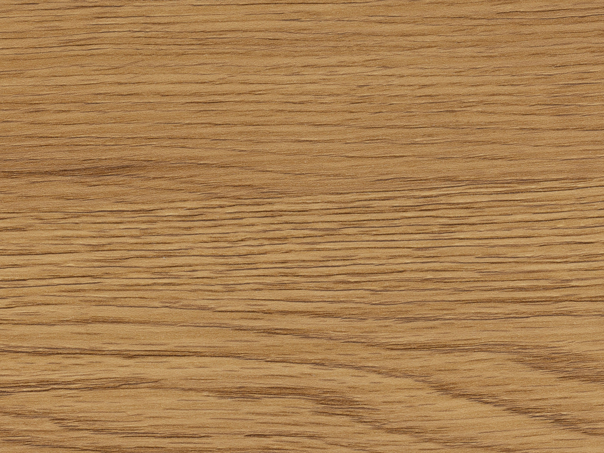 Kafijas galdiņu komplekts 376549 4282336