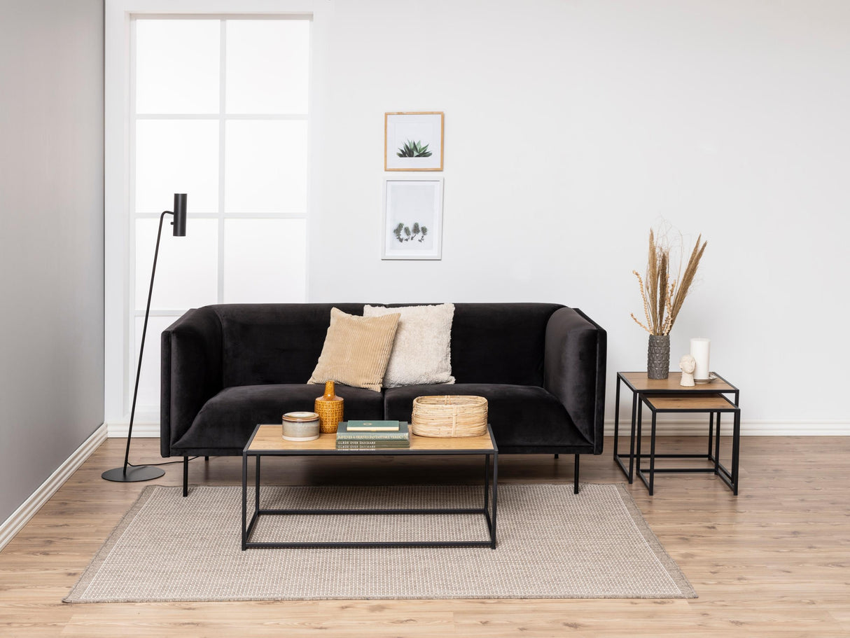 Kafijas galdiņu komplekts 376549 4282339