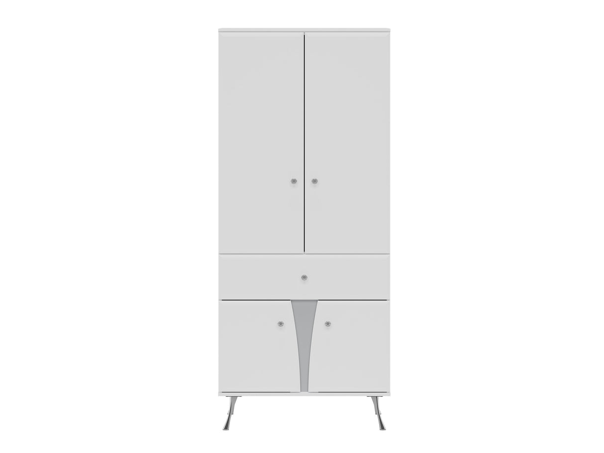 Skapis 616203