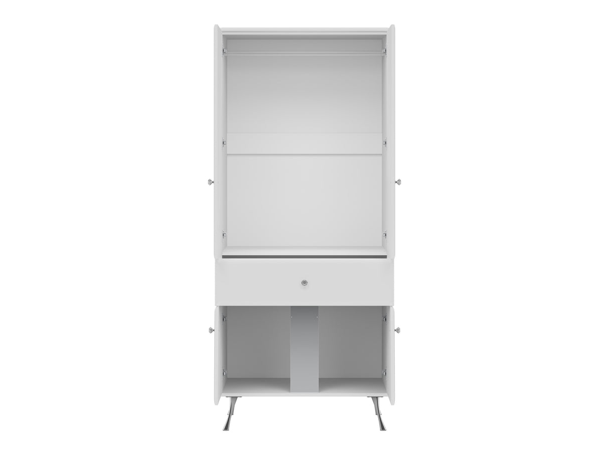 Skapis 616203