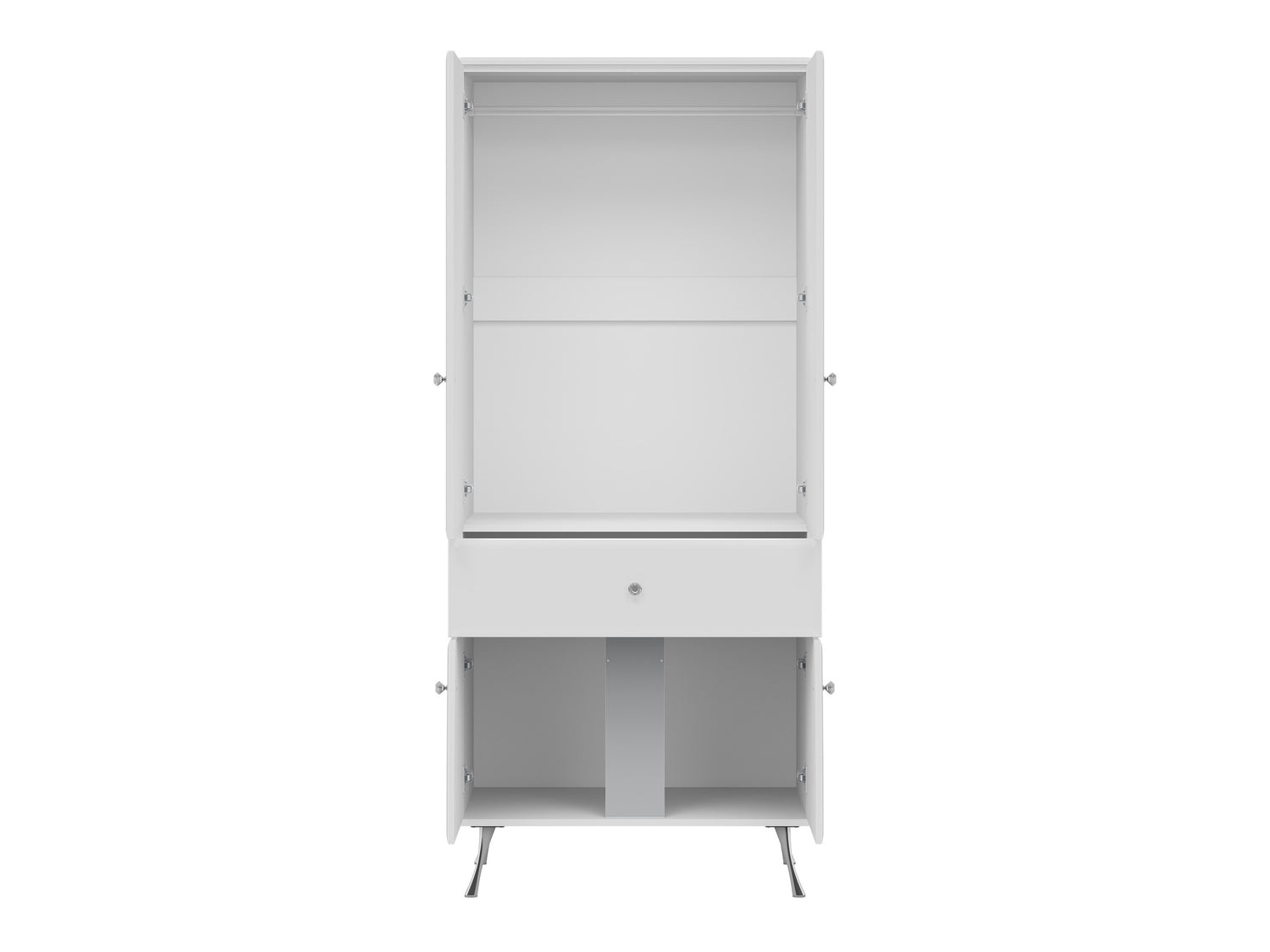Skapis 616203