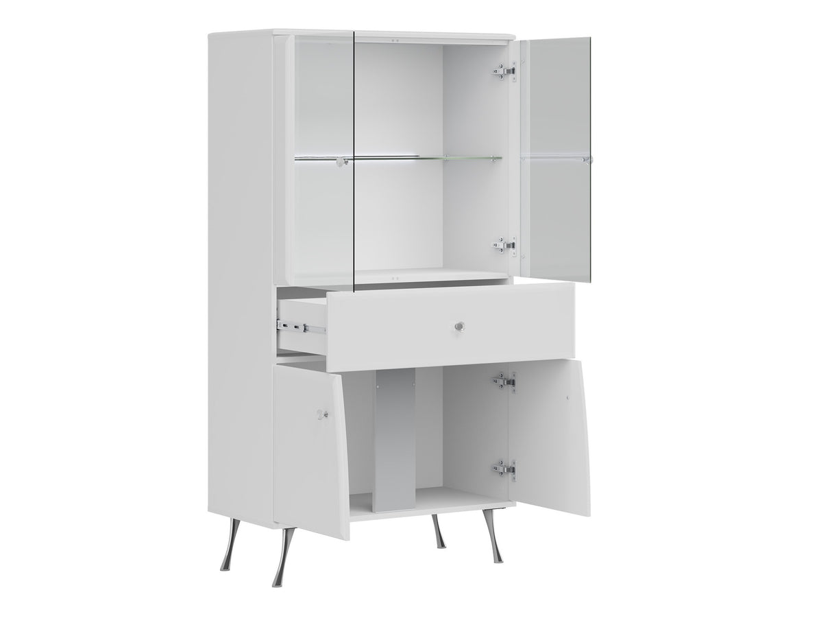 Viesistabas komplekts 616235