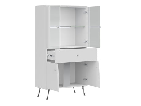 Viesistabas komplekts 616235
