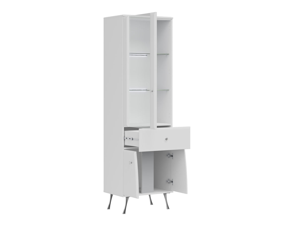 Viesistabas komplekts 616235
