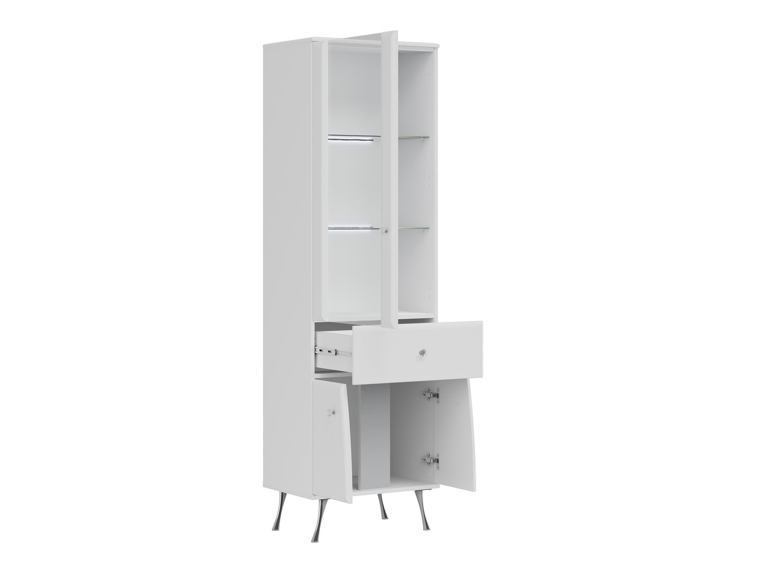 Viesistabas komplekts 616235
