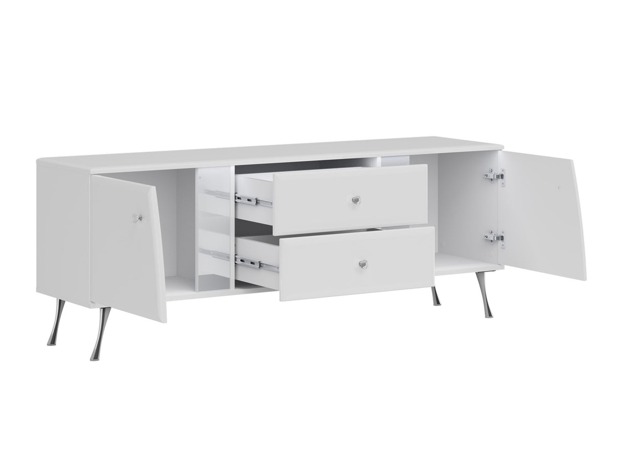 Viesistabas komplekts 616235