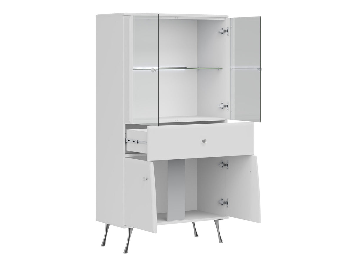 Viesistabas komplekts 616235