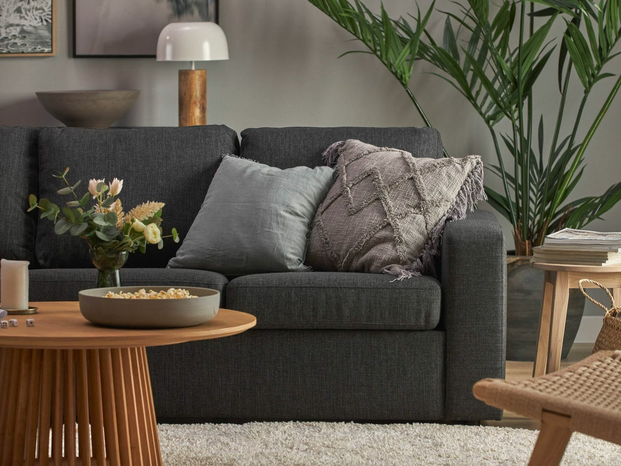 Stūra dīvāns 227852 4282755