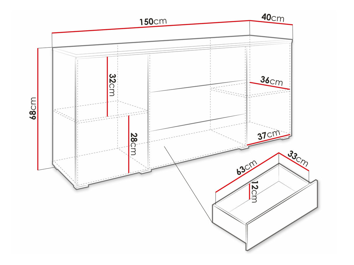 Kumode 458445 4284032