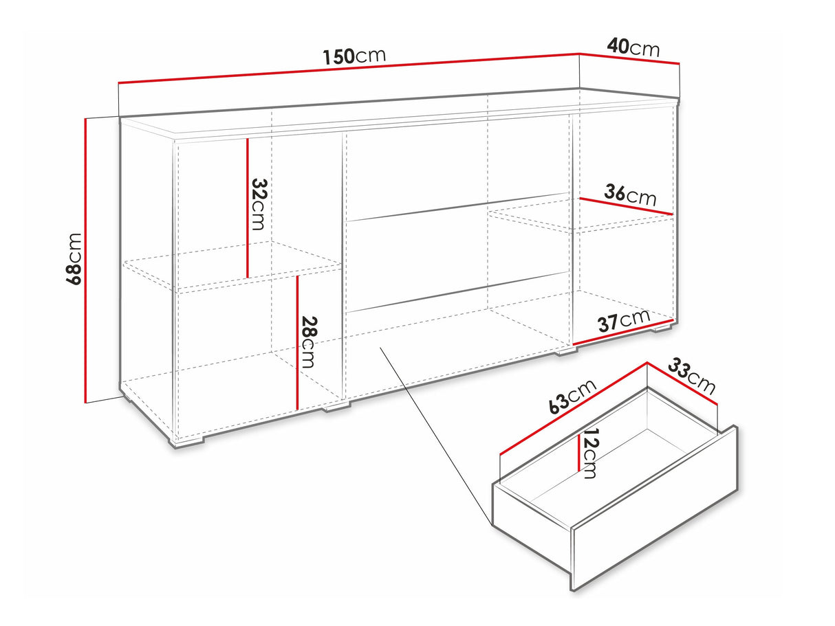 Kumode 458445 4284049