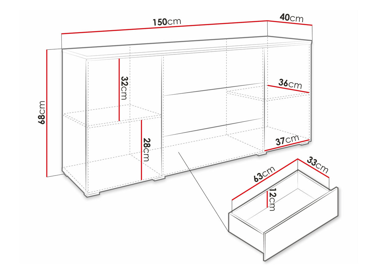 Kumode 458445 4284062