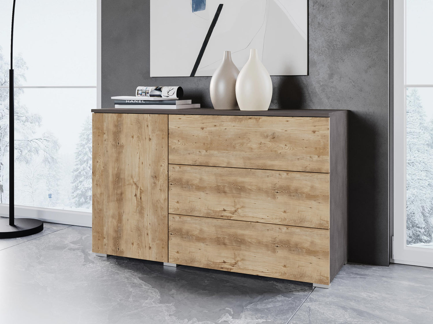 Kumode 441620
