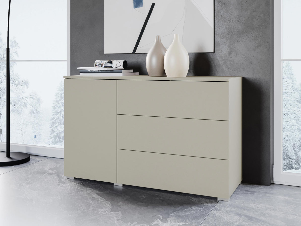 Kumode 441620