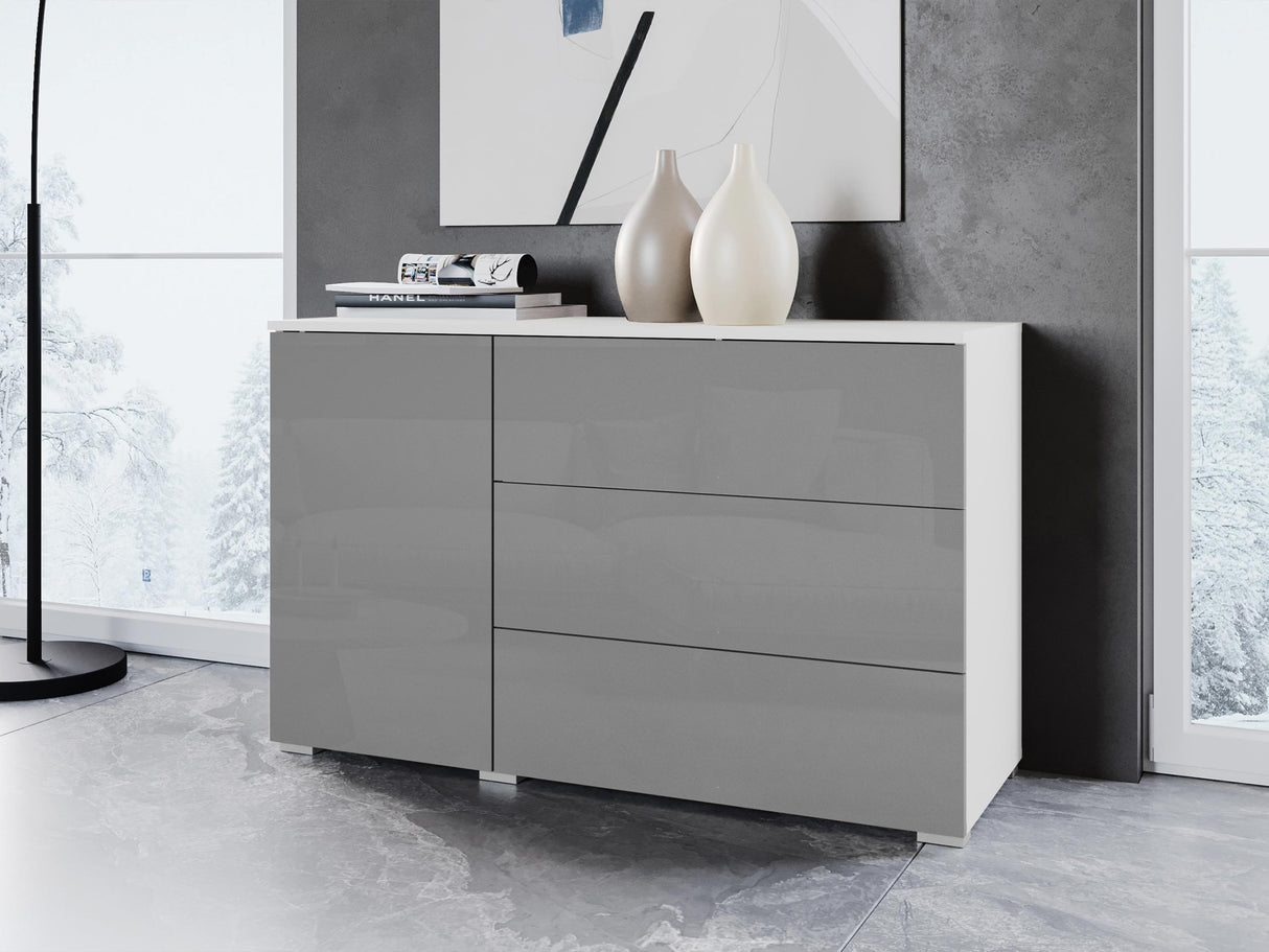Kumode 441620