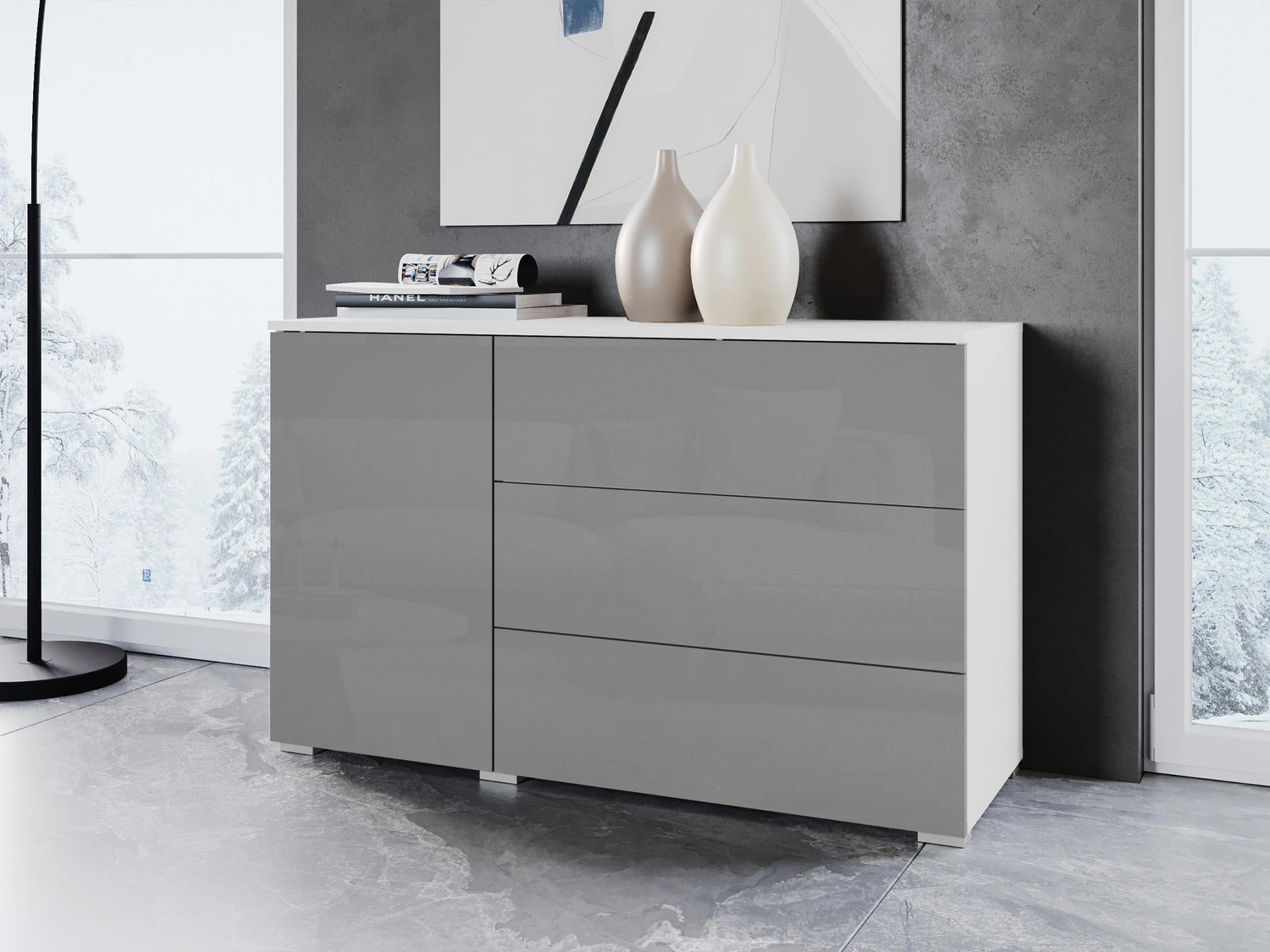 Kumode 441620