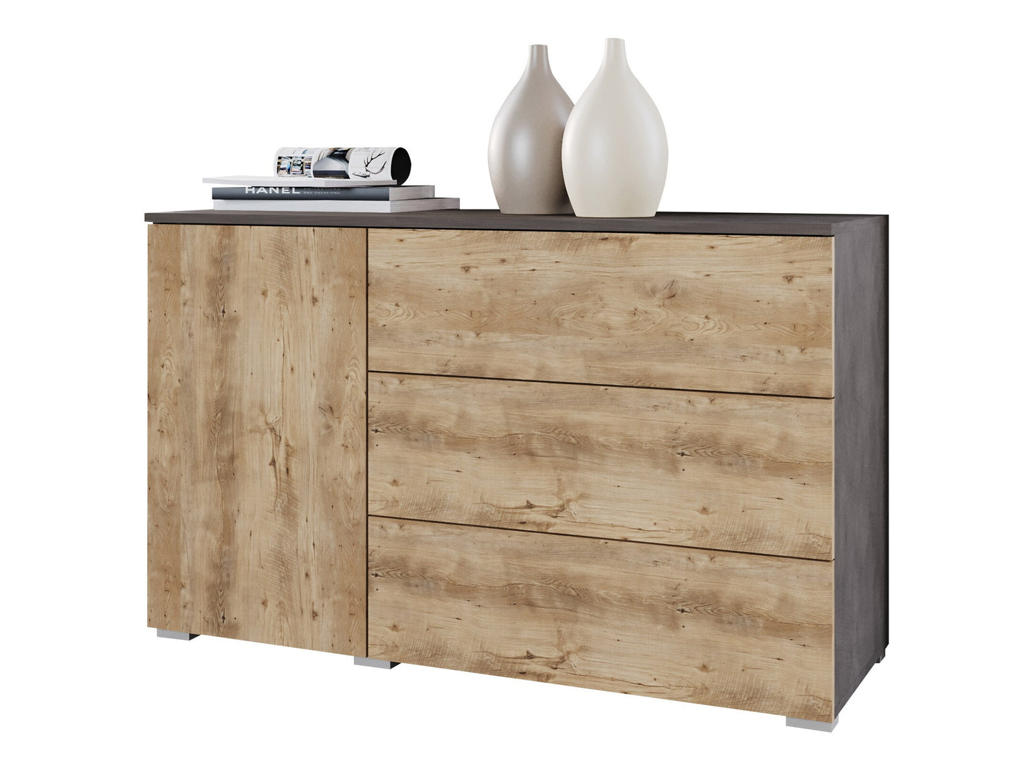 Kumode 441620