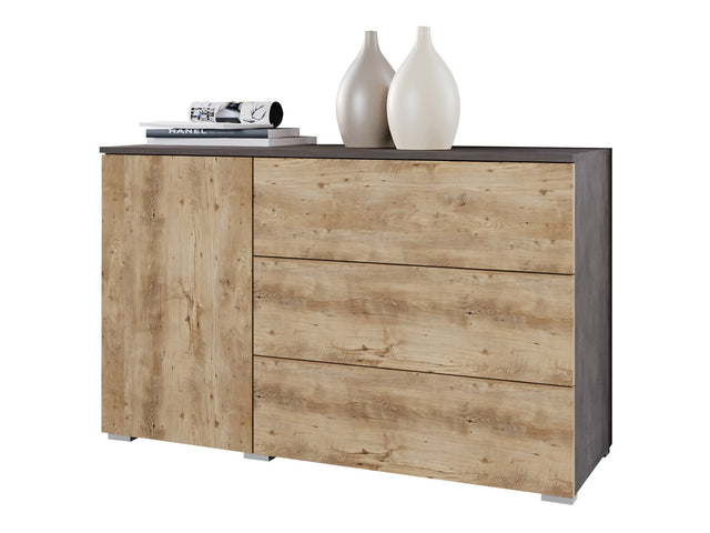 Kumode 441620
