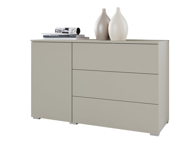 Kumode 441620