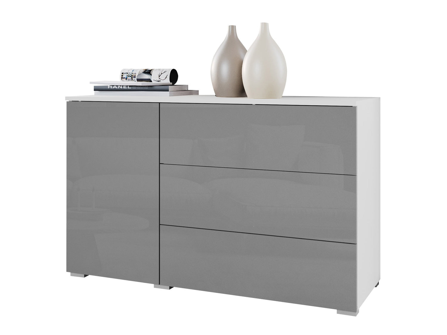 Kumode 441620