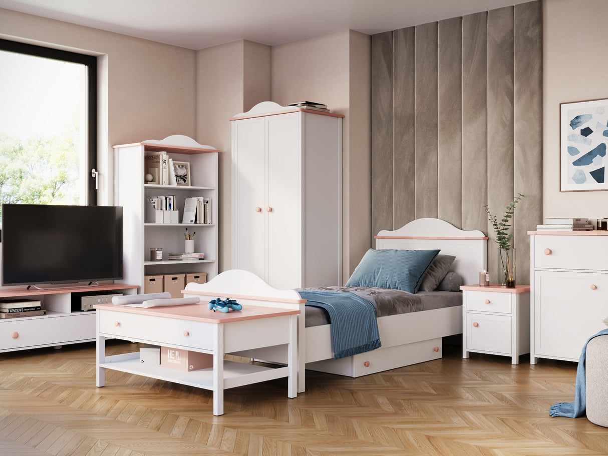 Žurnālu galdiņš 339182 4284565