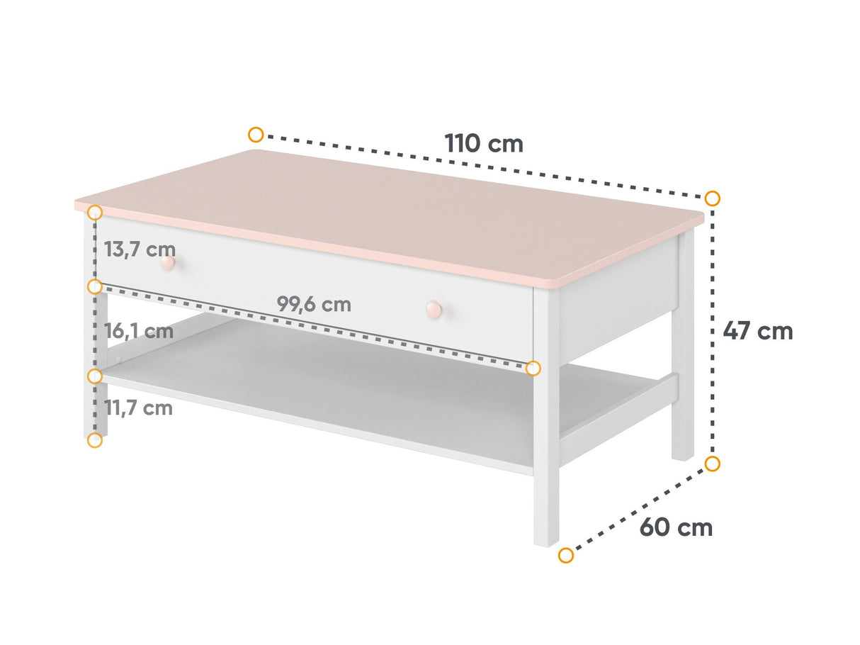 Žurnālu galdiņš 339182 4284566