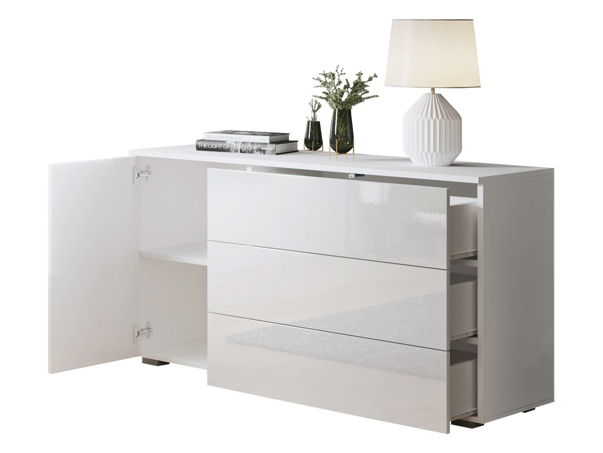 Kumode 441620