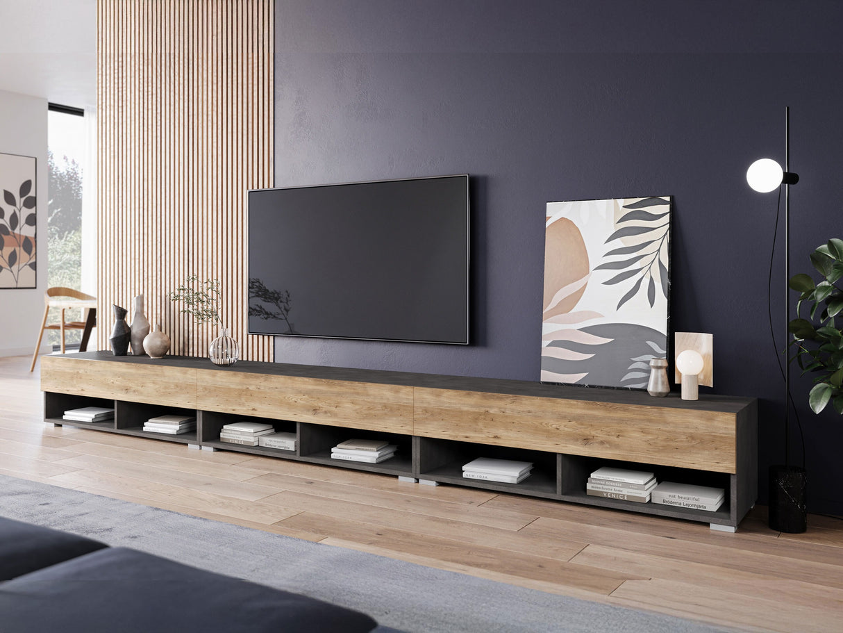 TV galds 477064