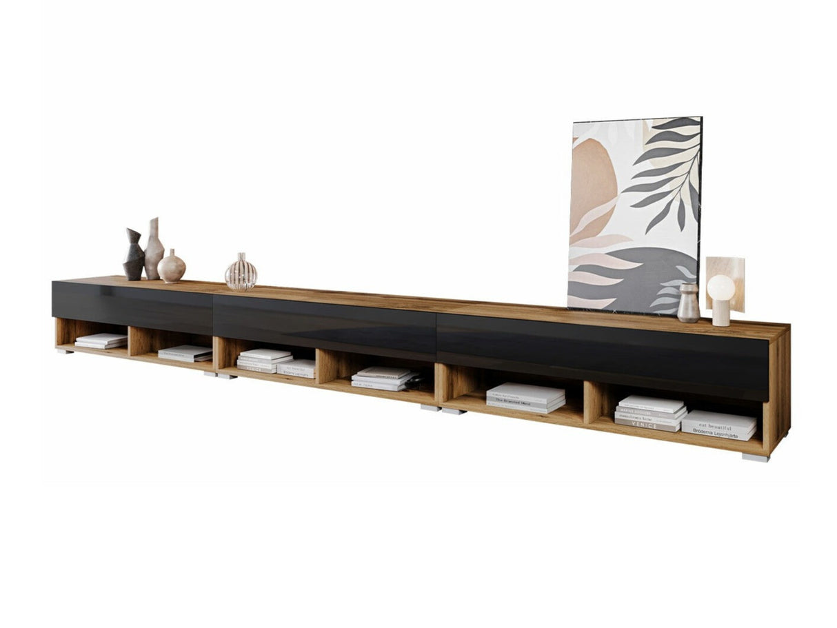 TV galds 477064 4285056