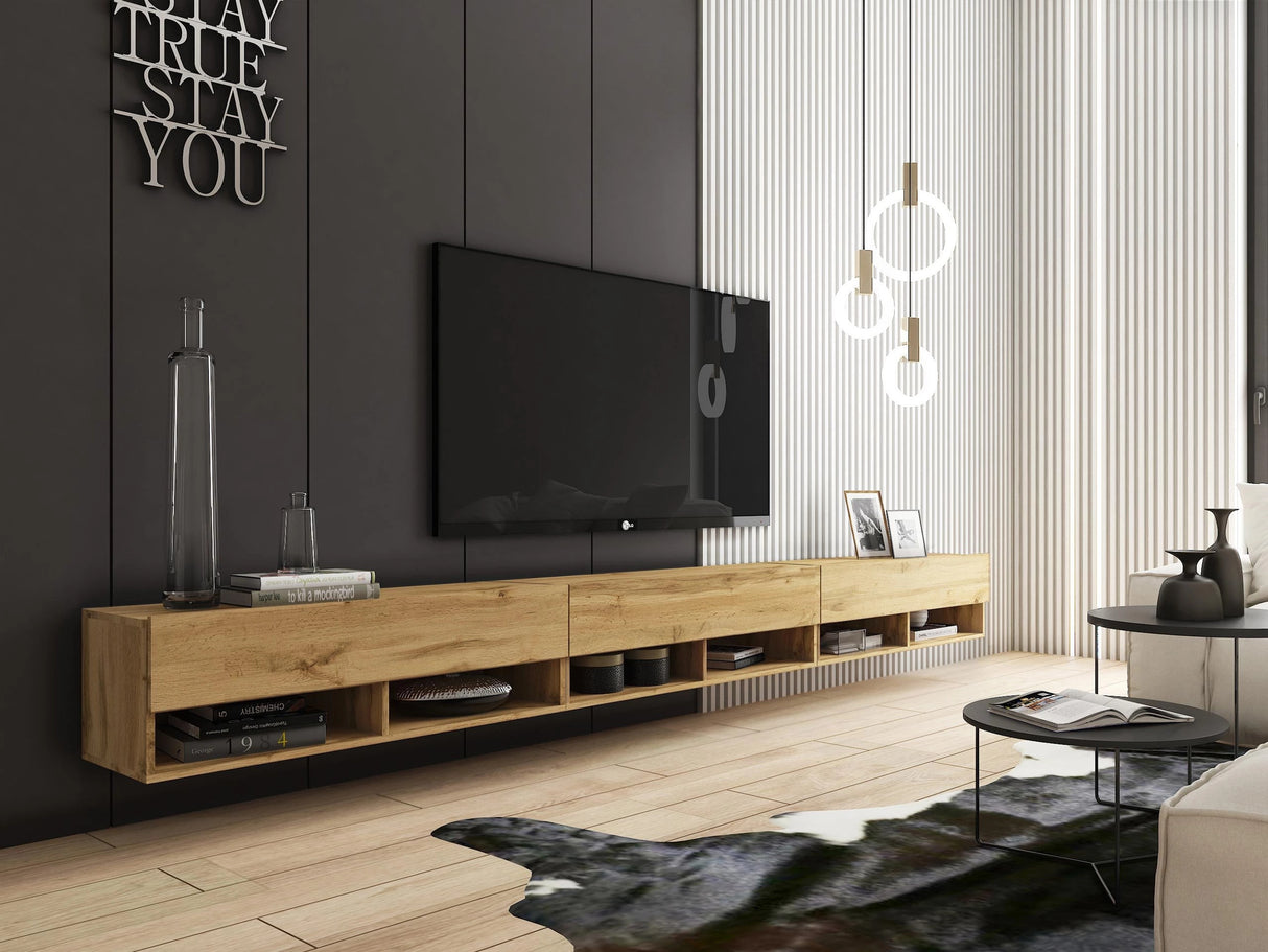 TV galds 477064 4285079
