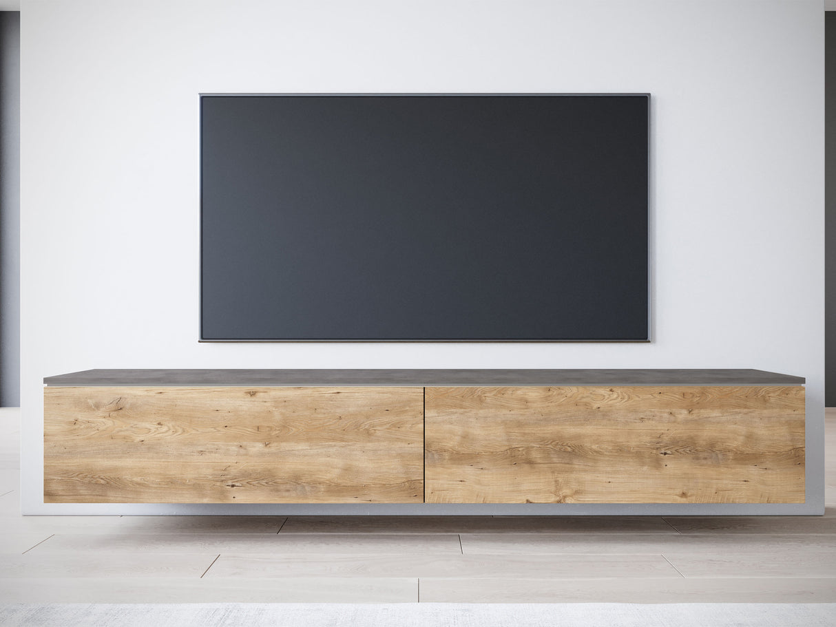 TV galds 71325