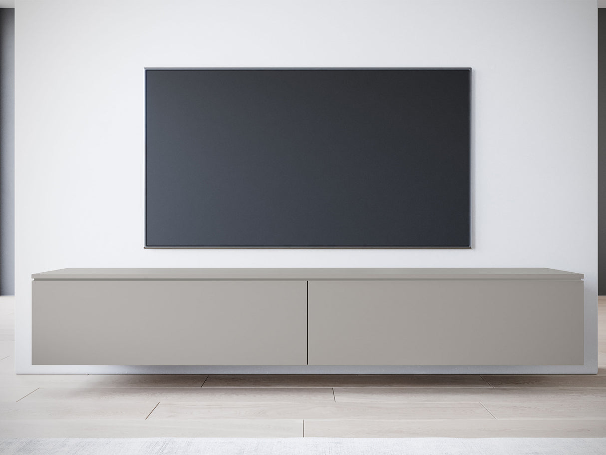 TV galds 71325