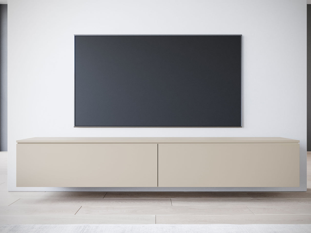 TV galds 71325