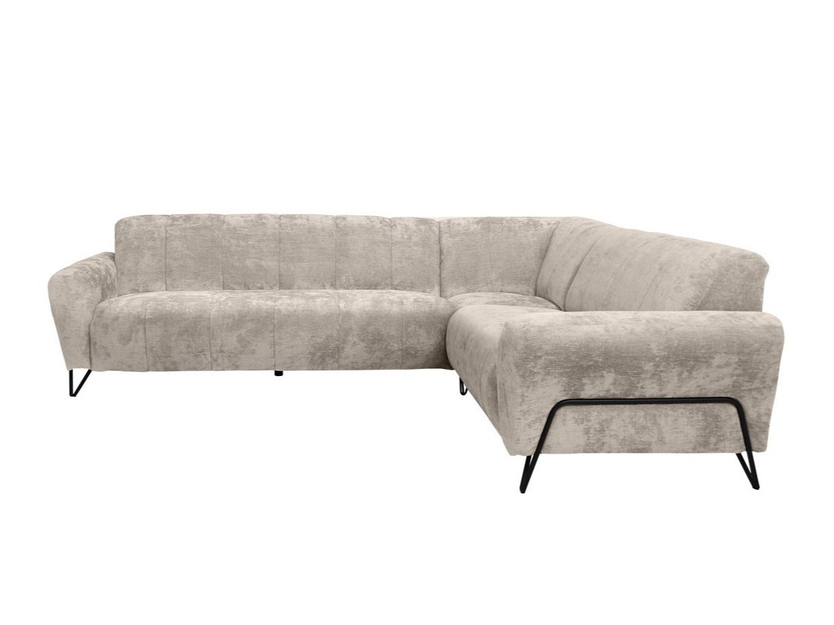 Stūra dīvāns 610221 4285181