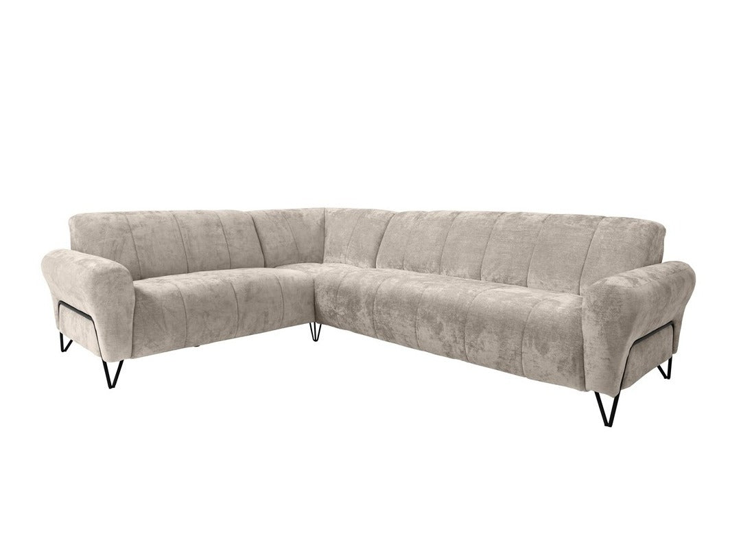 Stūra dīvāns 610221 4285183