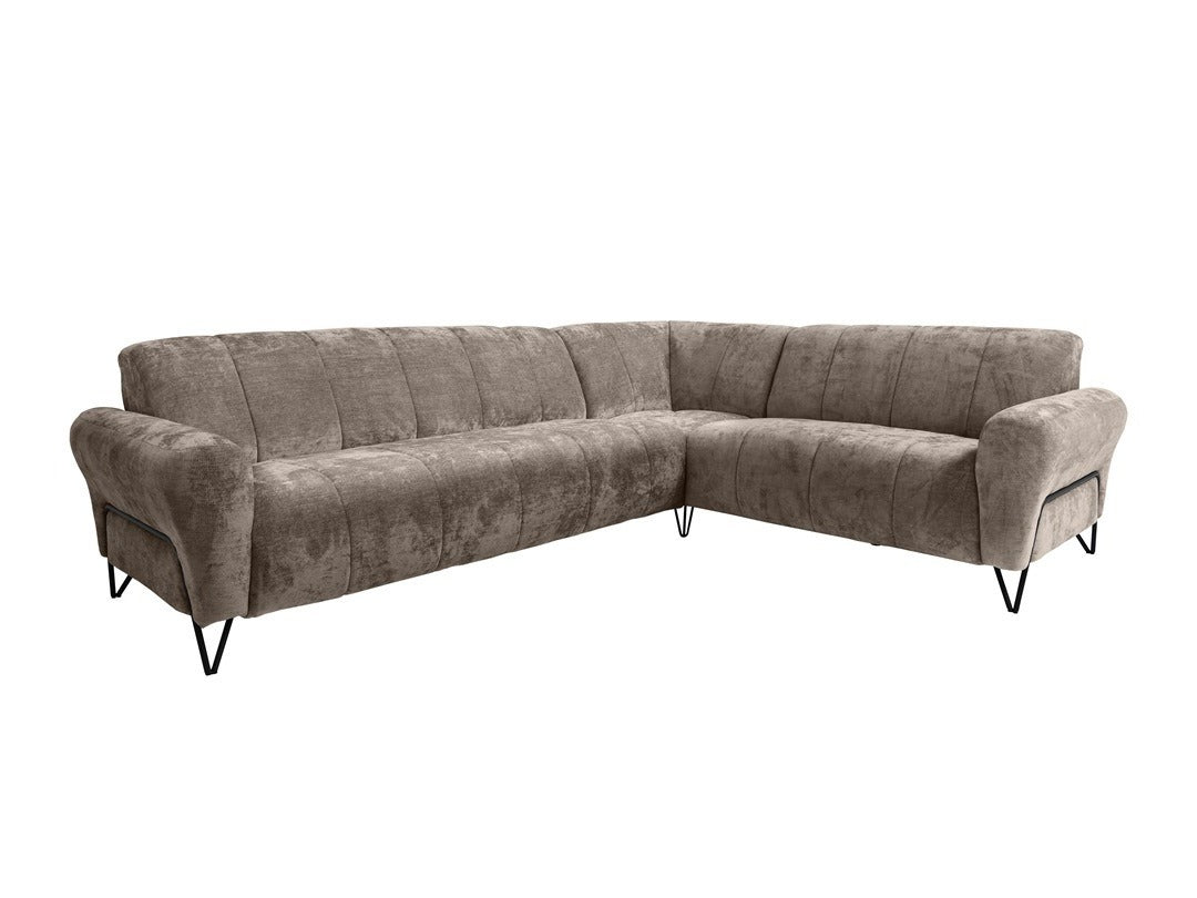 Stūra dīvāns 610221 4285186