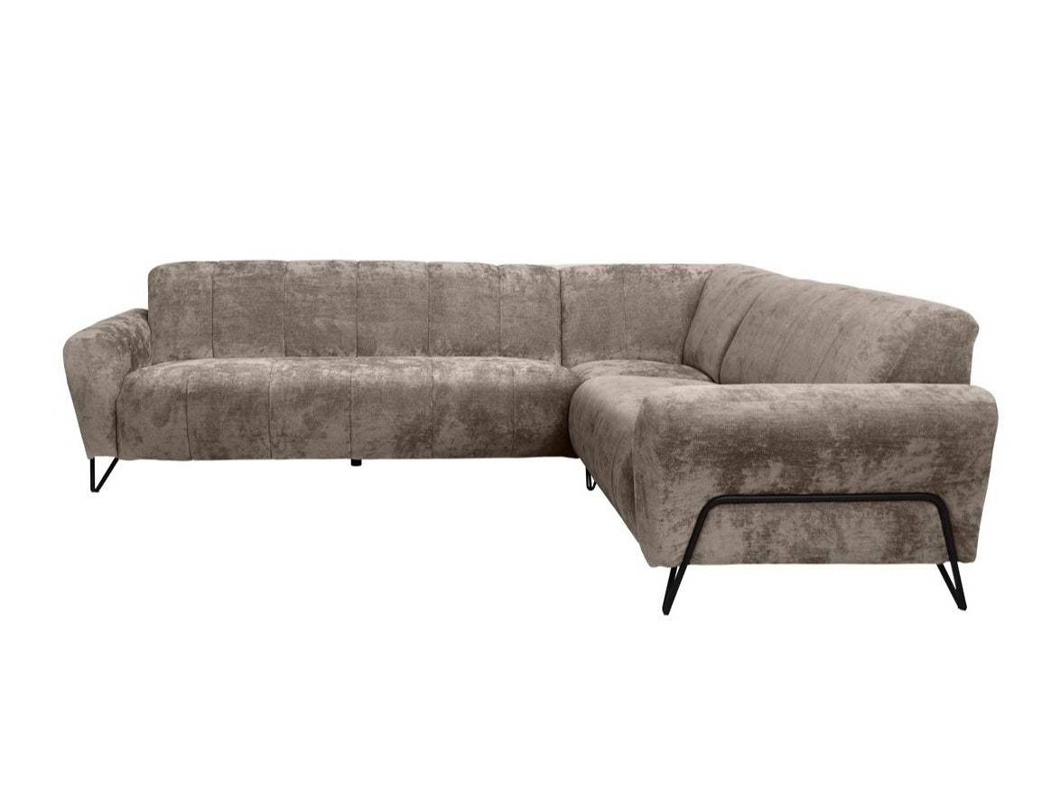 Stūra dīvāns 610221 4285187