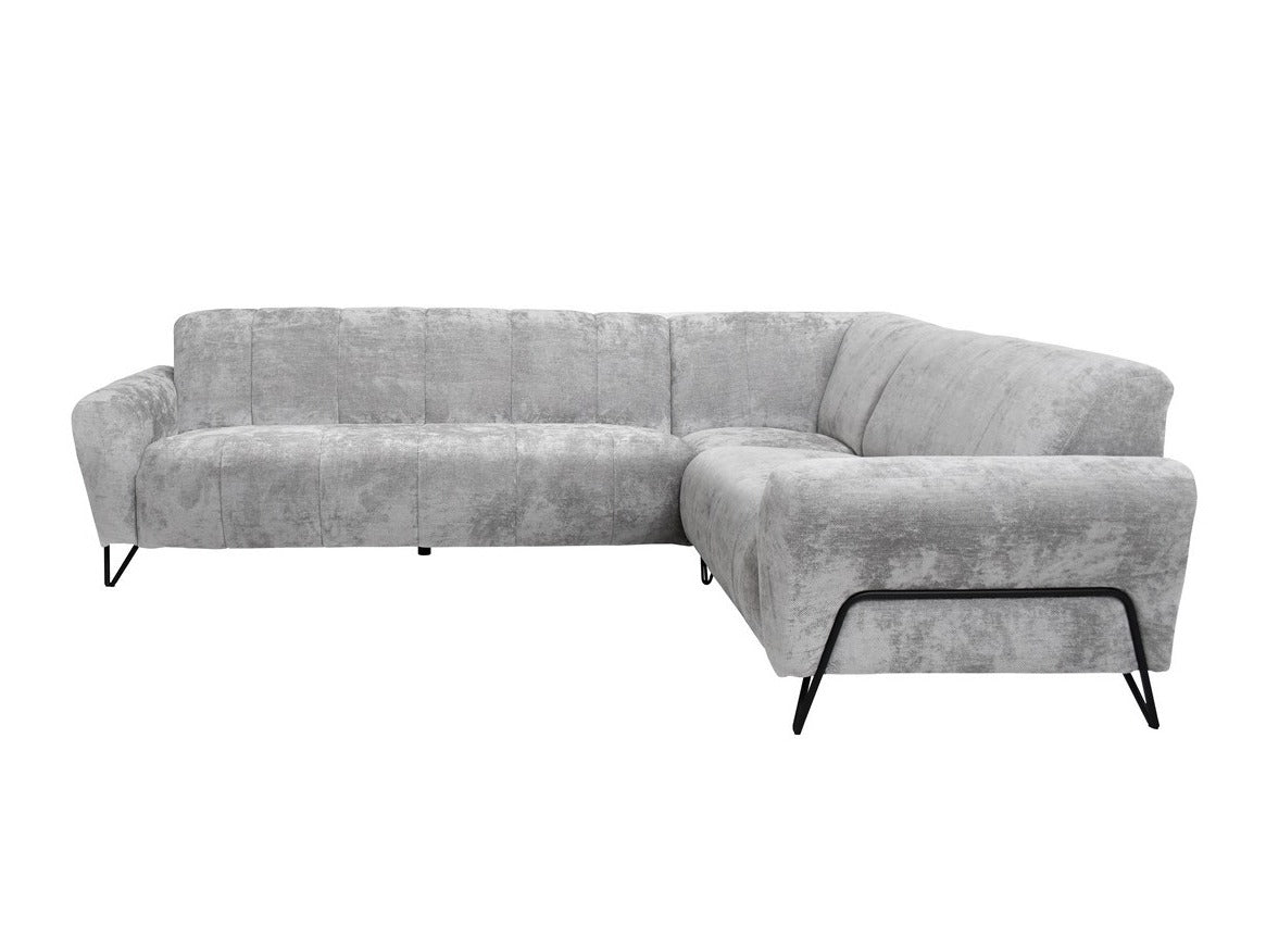 Stūra dīvāns 610221 4285207