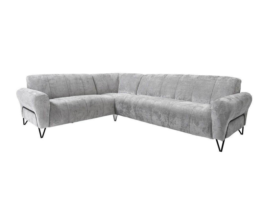 Stūra dīvāns 610221 4285209