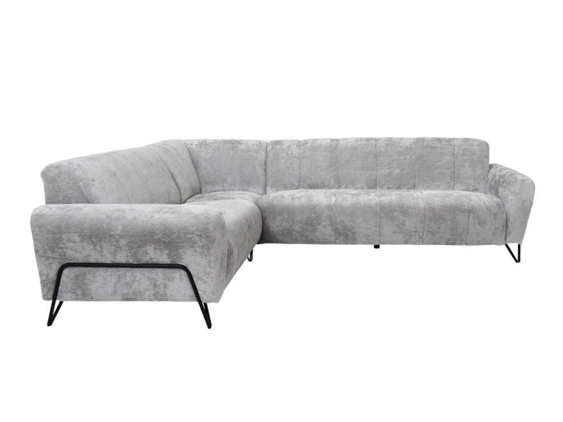 Stūra dīvāns 610221 4285210