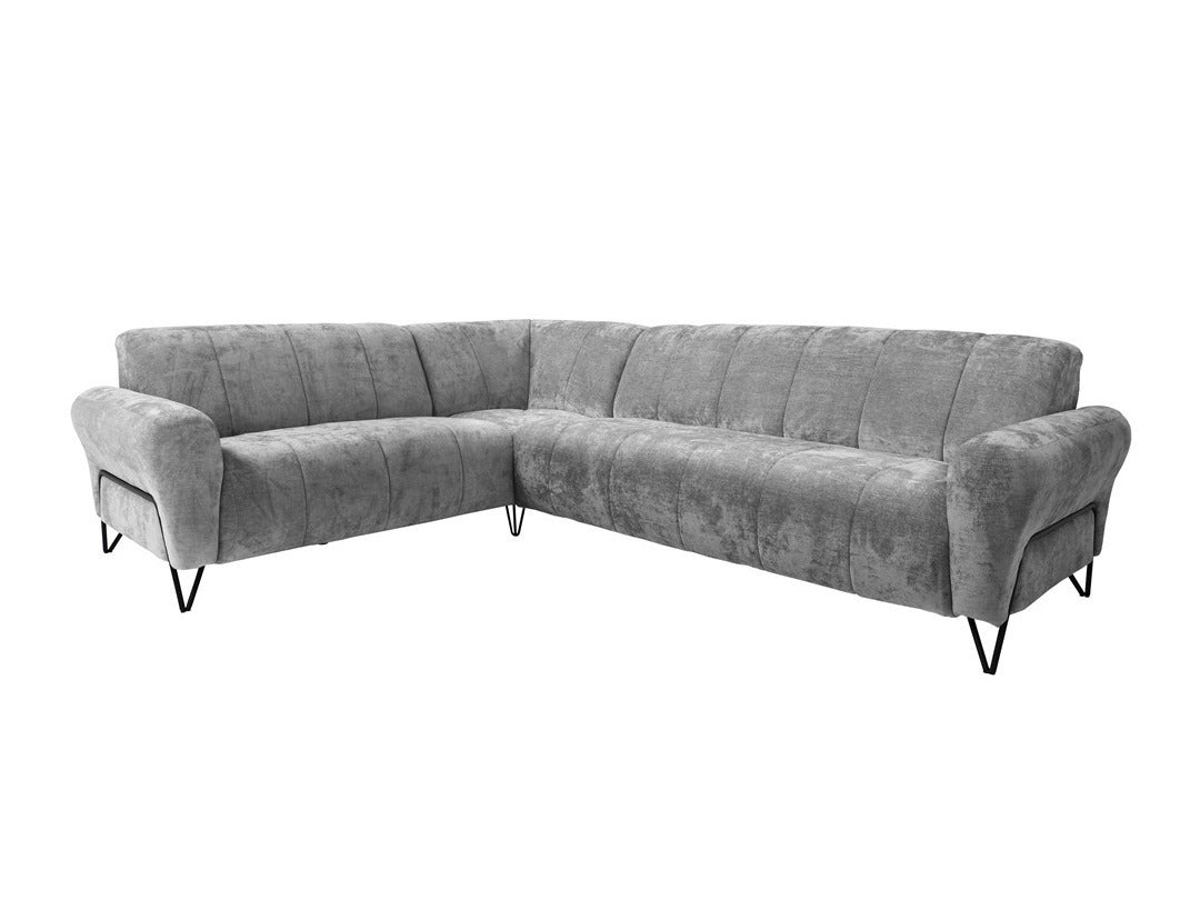 Stūra dīvāns 610221 4285215