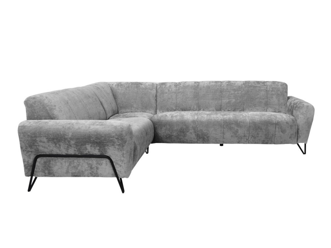 Stūra dīvāns 610221