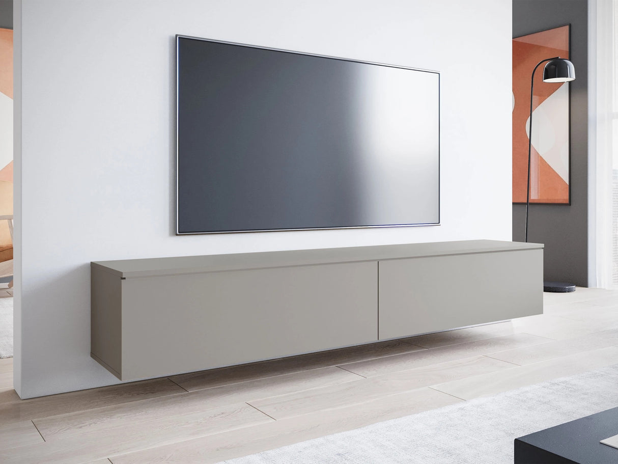 TV galds 71325