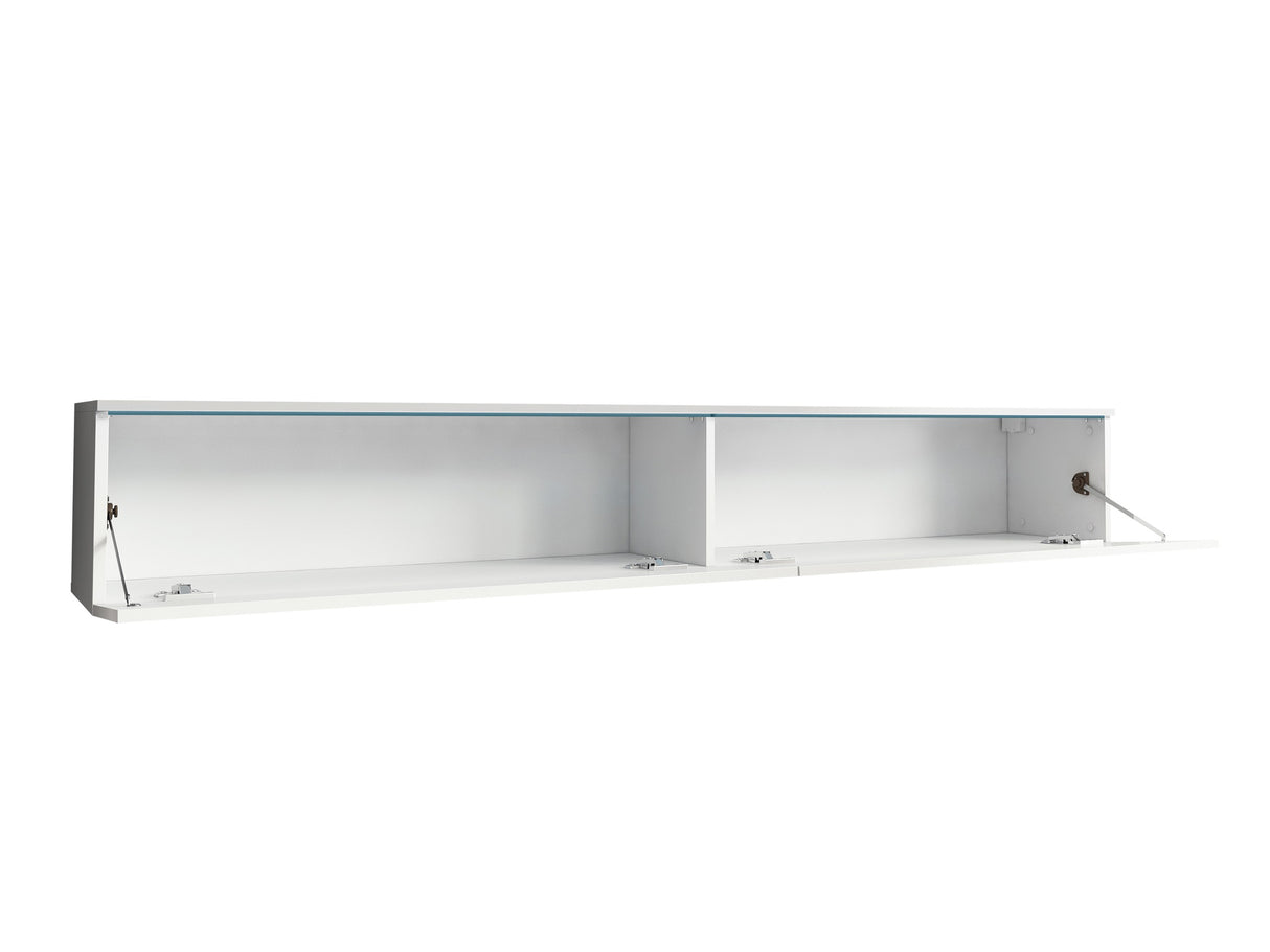 TV galds 71325