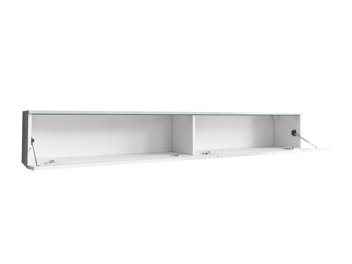 TV galds 71325