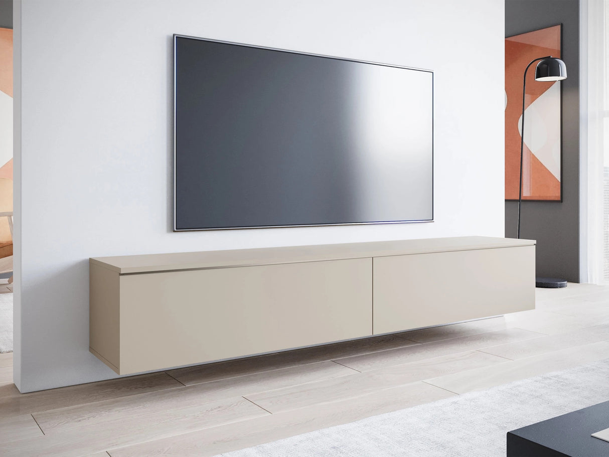 TV galds 71325