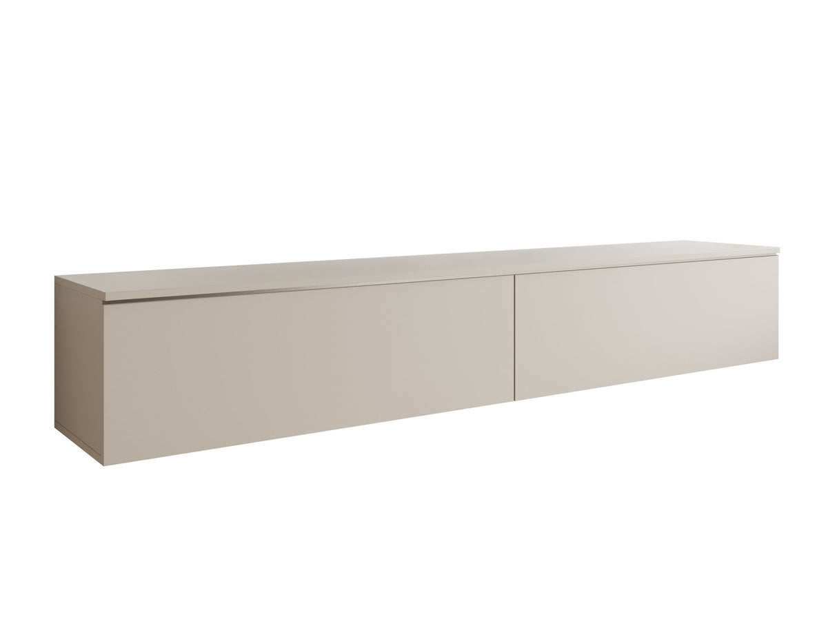 TV galds 71325
