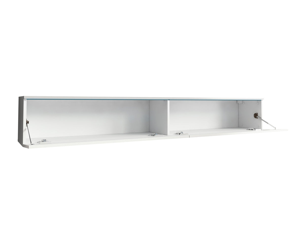TV galds 71325