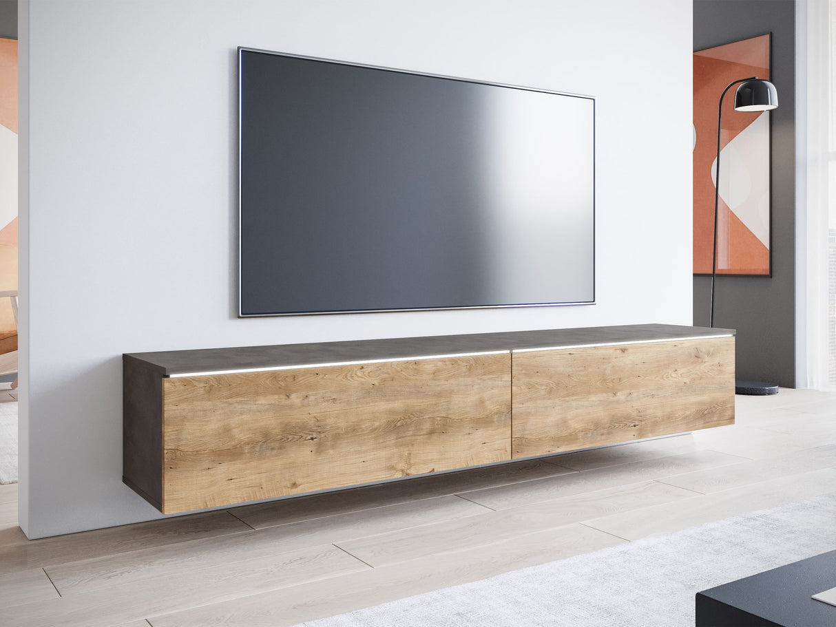 TV galds 71325